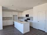 2783 Blueridge Court - Photo 17