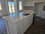 2783 Blueridge Court - Photo 18