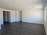 2783 Blueridge Court - Photo 25