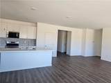 2783 Blueridge Court - Photo 26