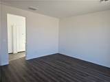 2783 Blueridge Court - Photo 28