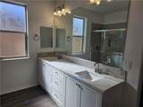 2783 Blueridge Court - Photo 29