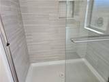 2783 Blueridge Court - Photo 31