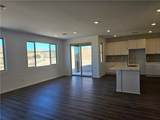 2783 Blueridge Court - Photo 33