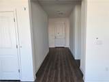 2783 Blueridge Court - Photo 35
