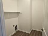 2783 Blueridge Court - Photo 36
