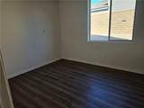 2783 Blueridge Court - Photo 37