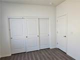 2783 Blueridge Court - Photo 38