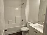 2783 Blueridge Court - Photo 39