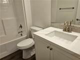 2783 Blueridge Court - Photo 40