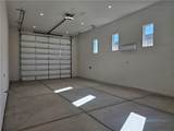 2783 Blueridge Court - Photo 41