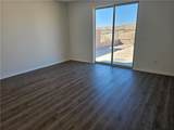 2783 Blueridge Court - Photo 44