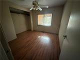 4060 La Mesa Road - Photo 10