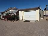 4060 La Mesa Road - Photo 12