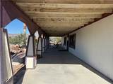 4060 La Mesa Road - Photo 3