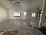 4060 La Mesa Road - Photo 5