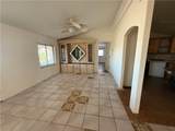 4060 La Mesa Road - Photo 6