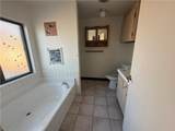 4060 La Mesa Road - Photo 8