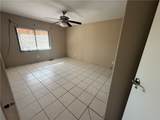 4060 La Mesa Road - Photo 9