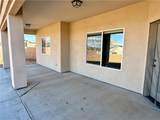 4319 Gemstone Avenue - Photo 38