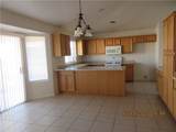 3915 Nicole - Photo 4