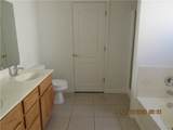 3915 Nicole - Photo 7