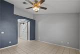 917 Escuela Road - Photo 10