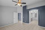 917 Escuela Road - Photo 11