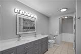 917 Escuela Road - Photo 12