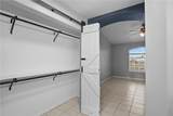 917 Escuela Road - Photo 14