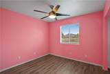 917 Escuela Road - Photo 15
