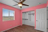 917 Escuela Road - Photo 16
