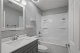917 Escuela Road - Photo 17
