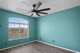 917 Escuela Road - Photo 18