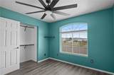 917 Escuela Road - Photo 19