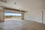 917 Escuela Road - Photo 20