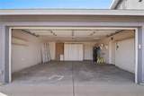 917 Escuela Road - Photo 21