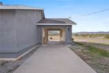 917 Escuela Road - Photo 22