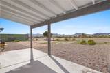 917 Escuela Road - Photo 23