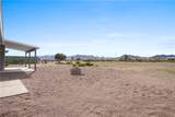 917 Escuela Road - Photo 24