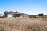917 Escuela Road - Photo 25