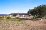917 Escuela Road - Photo 26