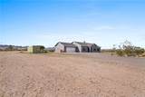 917 Escuela Road - Photo 27