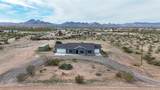 917 Escuela Road - Photo 29