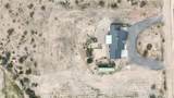 917 Escuela Road - Photo 32