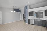 917 Escuela Road - Photo 8