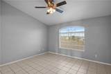 917 Escuela Road - Photo 9