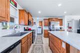 429 Lochiel Road - Photo 19