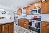 429 Lochiel Road - Photo 22