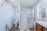 429 Lochiel Road - Photo 29